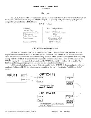 Ajax CNC Manuals User Guides .